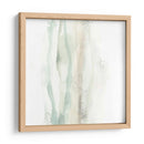 Forma De Onda V - June Erica Vess | Cuadro decorativo de Canvas Lab