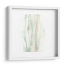 Forma De Onda V - June Erica Vess | Cuadro decorativo de Canvas Lab