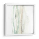 Forma De Onda V - June Erica Vess | Cuadro decorativo de Canvas Lab