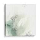 Forma De Onda Vi - June Erica Vess | Cuadro decorativo de Canvas Lab