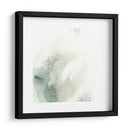 Forma De Onda Vi - June Erica Vess | Cuadro decorativo de Canvas Lab