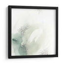 Forma De Onda Vi - June Erica Vess | Cuadro decorativo de Canvas Lab