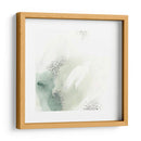 Forma De Onda Vi - June Erica Vess | Cuadro decorativo de Canvas Lab