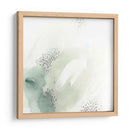 Forma De Onda Vi - June Erica Vess | Cuadro decorativo de Canvas Lab