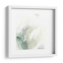 Forma De Onda Vi - June Erica Vess | Cuadro decorativo de Canvas Lab