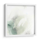 Forma De Onda Vi - June Erica Vess | Cuadro decorativo de Canvas Lab