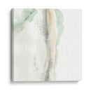 Forma De Onda Vii - June Erica Vess | Cuadro decorativo de Canvas Lab