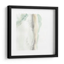 Forma De Onda Vii - June Erica Vess | Cuadro decorativo de Canvas Lab