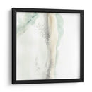 Forma De Onda Vii - June Erica Vess | Cuadro decorativo de Canvas Lab