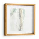 Forma De Onda Vii - June Erica Vess | Cuadro decorativo de Canvas Lab