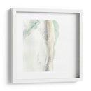 Forma De Onda Vii - June Erica Vess | Cuadro decorativo de Canvas Lab