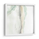 Forma De Onda Vii - June Erica Vess | Cuadro decorativo de Canvas Lab