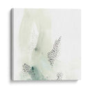 Forma De Onda Viii - June Erica Vess | Cuadro decorativo de Canvas Lab