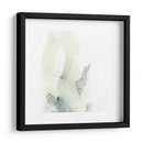 Forma De Onda Viii - June Erica Vess | Cuadro decorativo de Canvas Lab