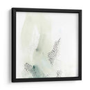 Forma De Onda Viii - June Erica Vess | Cuadro decorativo de Canvas Lab