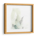 Forma De Onda Viii - June Erica Vess | Cuadro decorativo de Canvas Lab