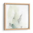 Forma De Onda Viii - June Erica Vess | Cuadro decorativo de Canvas Lab