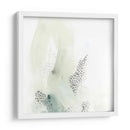 Forma De Onda Viii - June Erica Vess | Cuadro decorativo de Canvas Lab