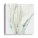 Formulario De Onda Ix - June Erica Vess | Cuadro decorativo de Canvas Lab