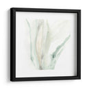 Formulario De Onda Ix - June Erica Vess | Cuadro decorativo de Canvas Lab