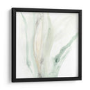 Formulario De Onda Ix - June Erica Vess | Cuadro decorativo de Canvas Lab