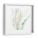 Formulario De Onda Ix - June Erica Vess | Cuadro decorativo de Canvas Lab