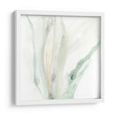 Formulario De Onda Ix - June Erica Vess | Cuadro decorativo de Canvas Lab