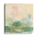 Puesta Sol I - Megan Meagher | Cuadro decorativo de Canvas Lab