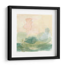 Puesta Sol I - Megan Meagher | Cuadro decorativo de Canvas Lab