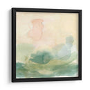 Puesta Sol I - Megan Meagher | Cuadro decorativo de Canvas Lab