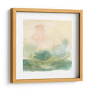 Puesta Sol I - Megan Meagher | Cuadro decorativo de Canvas Lab