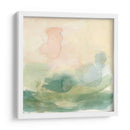 Puesta Sol I - Megan Meagher | Cuadro decorativo de Canvas Lab