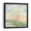 Poniendo El Sol Ii - Megan Meagher | Cuadro decorativo de Canvas Lab