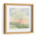 Poniendo El Sol Ii - Megan Meagher | Cuadro decorativo de Canvas Lab