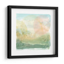 Poniendo El Sol Iii - Megan Meagher | Cuadro decorativo de Canvas Lab