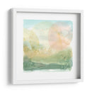 Poniendo El Sol Iii - Megan Meagher | Cuadro decorativo de Canvas Lab