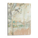 Árbol Etéreo I - Jennifer Goldberger | Cuadro decorativo de Canvas Lab