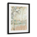 Árbol Etéreo I - Jennifer Goldberger | Cuadro decorativo de Canvas Lab