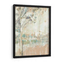 Árbol Etéreo I - Jennifer Goldberger | Cuadro decorativo de Canvas Lab