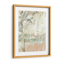 Árbol Etéreo I - Jennifer Goldberger | Cuadro decorativo de Canvas Lab