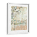 Árbol Etéreo I - Jennifer Goldberger | Cuadro decorativo de Canvas Lab