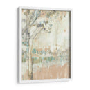 Árbol Etéreo I - Jennifer Goldberger | Cuadro decorativo de Canvas Lab