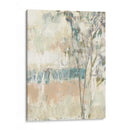 Árbol Etéreo Ii - Jennifer Goldberger | Cuadro decorativo de Canvas Lab