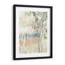 Árbol Etéreo Ii - Jennifer Goldberger | Cuadro decorativo de Canvas Lab