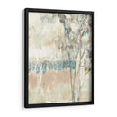 Árbol Etéreo Ii - Jennifer Goldberger | Cuadro decorativo de Canvas Lab