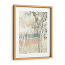 Árbol Etéreo Ii - Jennifer Goldberger | Cuadro decorativo de Canvas Lab