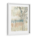 Árbol Etéreo Ii - Jennifer Goldberger | Cuadro decorativo de Canvas Lab