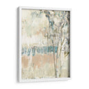 Árbol Etéreo Ii - Jennifer Goldberger | Cuadro decorativo de Canvas Lab