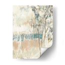 Árbol Etéreo Ii - Jennifer Goldberger | Cuadro decorativo de Canvas Lab