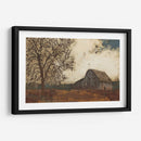 Ersthile Granero Ii - Megan Meagher | Cuadro decorativo de Canvas Lab